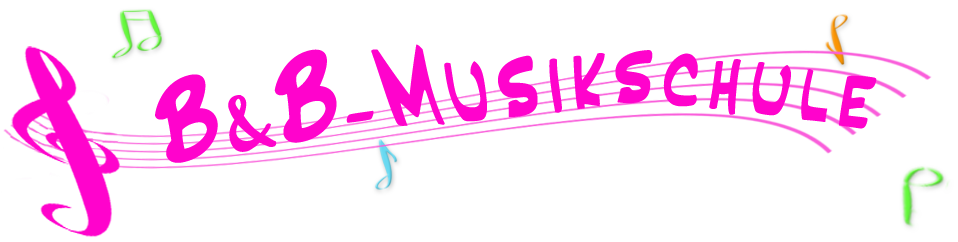 BB Musikschule Berlin Schoeneberg