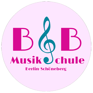 BB Musikschule Berlin Schoeneberg normal