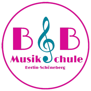 B&B Musikschule Berlin Schöneberg