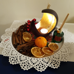 Die Geschenkidee der B&B Musikschule in Berlin Schöneberg zu Weihnachten