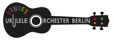 B&B Musikschule Berlin Schöneberg :: Das Ukulele Orchester Berlin für Kinder